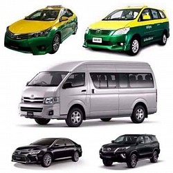 ต้องการรุ่นไหนจองได้เลยครับ Which model do you want to reserve?